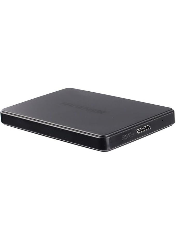 Haysenser Micro Portable Disk 2.5" USB 3.2 GEN1 - Image 4